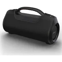 Hama Bluetooth speakers 00188236 Soundbarrel 2.0 Black