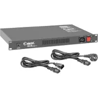Adam hall 19 Power Conditioner PCS10