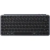 Keychron B1 Pro Funktastatur Englisch
