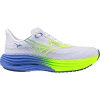 Mizuno WAVE RIDER 29 Lady | J1GD2503-71, Größe:US 10.5 - EU 42 - CM 27 - UK 8