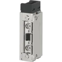 Assa Abloy 143.13------Q34