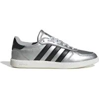 Adidas Damen Freizeitschuhe Breaknet Sleek