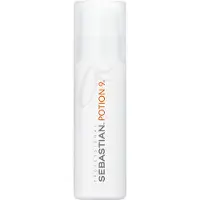 Sebastian Potion 9 Wearable Styling Treatment 50 ml