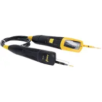 Ks Tools 117.0205