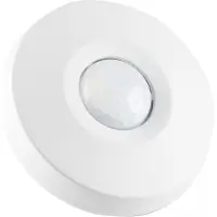 OPUSgreenNet OPUS Smart Motion Sensor Anwesenheit (AHK Anwendungen)
