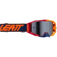 Leatt Velocity 6.5 Offroad-brille