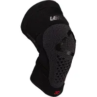 Leatt 3df 5.0 Evo Fastfit Knieschoner