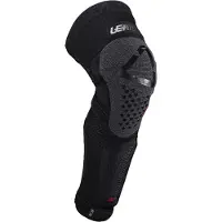 Leatt 3df 5.0 Evo Ext Knieschoner