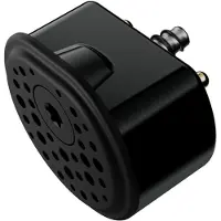 Vaonis Hygrometer Sensor for Vespera