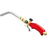 Rothenberger 31094