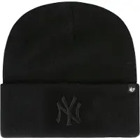 47Brand Mlb New York Yankees Haymaker Kappe