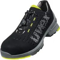 Uvex Sicherheitshalbschuh