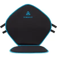 Firefly SUP-Zubehör SUP Seat