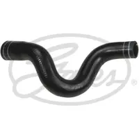 Gates Kühlerschlauch Wasserschlauch für FIAT QUBO (225) 05-2958