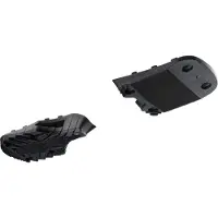 Atomic CANTABLE DC GRIP PAD 25-33.5 B 000