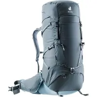 Deuter Rucksack Aircontact Core 60+10