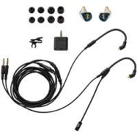 Antlion Audio Kimura Duo
