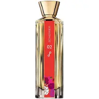Jean Louis Scherrer Pop Delights 02 Eau de Toilette 50 ml