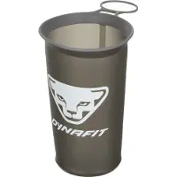 Dynafit Trinkbehälter RACE CUP 200ML
