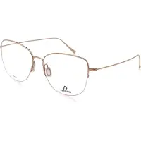 Rodenstock R7132 Square Brille