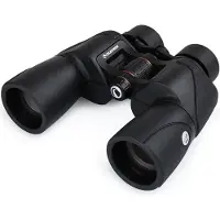Celestron Skymaster Pro Ed 7x50 Fernglas