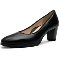 Ara Pumps