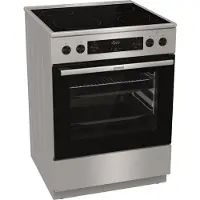 Gorenje GECS 6C70XP
