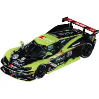 Carrera KTM X-Bow GT2 "Motorsport Zentrum Ried, No. 812"