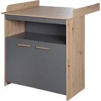 Roba Wickelkommode Anna