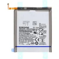 Samsung Akku EB-BG990ABY Galaxy S21 FE 5G (SM-G990B) GH82-26409A
