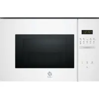 Balay 3cg5175b2 Mikrowelle