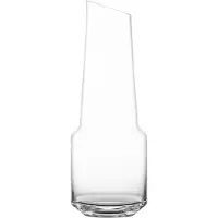 Zwiesel Glas Karaffe Level (Up) 1 L