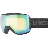 Uvex Herren Brille downhill 2100