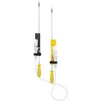 Ks Tools 117.0206