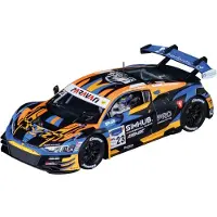 Carrera Audi R8 LMS GT3 evo II "Land Motorsport, No.23"