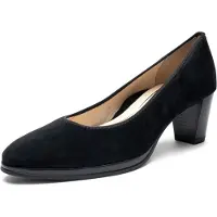 Ara Pumps - 103610