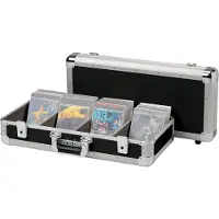 Reloop 100 CD DJ Koffer