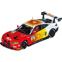 Carrera BMW M4 GT3 'Schubert Motorsport, No. 31' DTM 2024 1:24