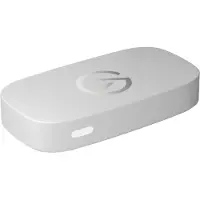 Elgato Game Capture Neo (Color Box)