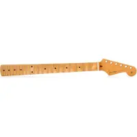 Fender Road Worn 50s Stratocaster Hals Ahorn
