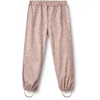 Wheat Stoffhose "Rainwear Olo Trousers"