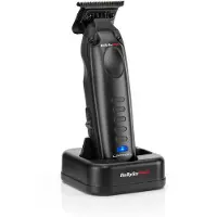 Babyliss PRO Compact LO-PRO FX Präzisions Trimmer FX720E