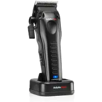 Babyliss PRO Compact LO-PRO FX Clipper Haarschneider FX820E