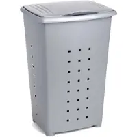 TATAY Milenium 65l Wäschekorb