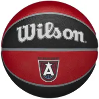 Wilson NBA Team Tribute ATL Dream