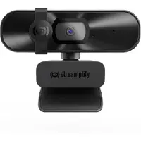 Streamplify Cam Mini