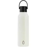 Runbott Mii 600ml Thermosflasche