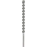 Bosch PRO SDS max-4 Hammerbohrer, 32 x 400 x 520 mm