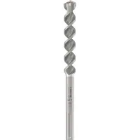 Bosch HAMMERBOR SDS-MAX 4 28X200/320MM
