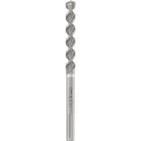 Bosch PRO SDS max-4 Hammerbohrer, 24 x 200 x 320 mm